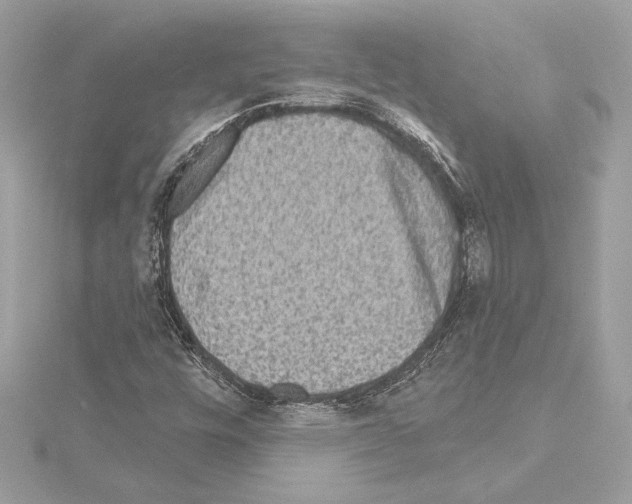 X0000114441448200911271628