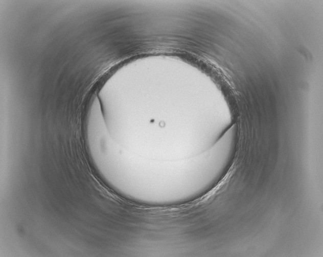 X0000114441449200911271628