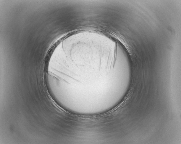 X0000114441452200911271628