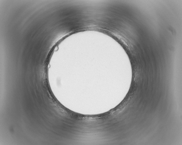X0000114441458200911271628