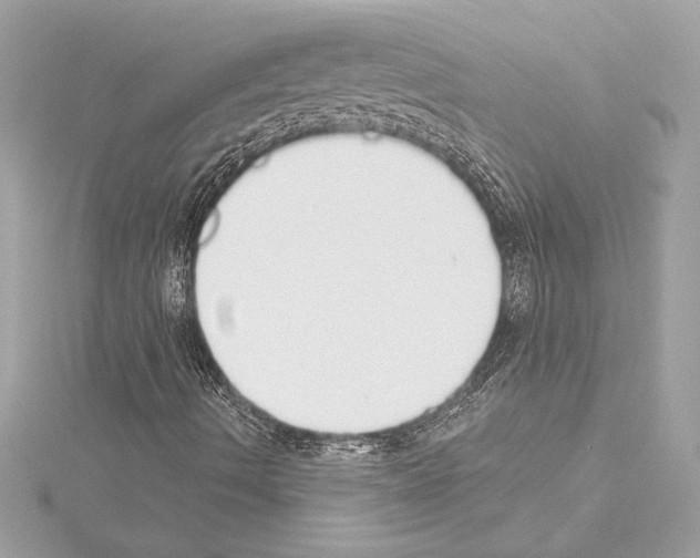 X0000114441490200911271627