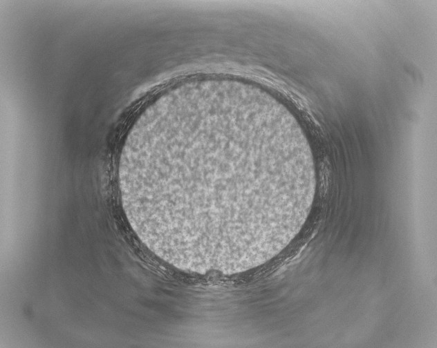 X0000114441494200911271627