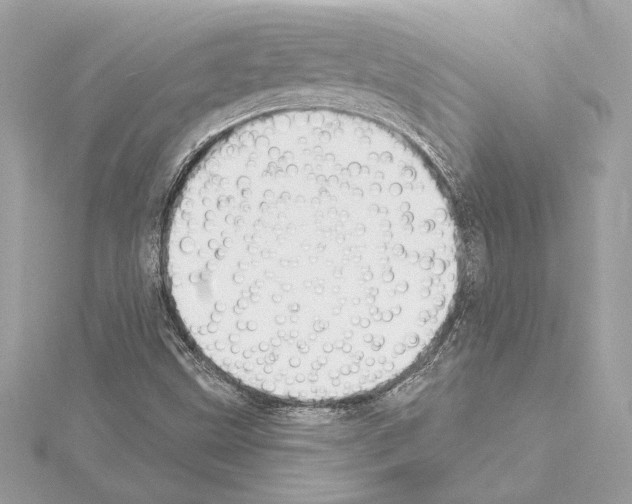 X0000114441499200911271627