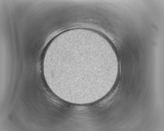 X0000114441501200911271627