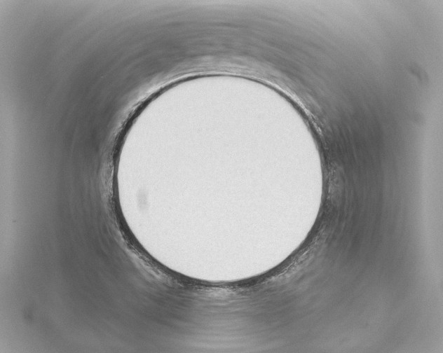 X0000114441507200911271627