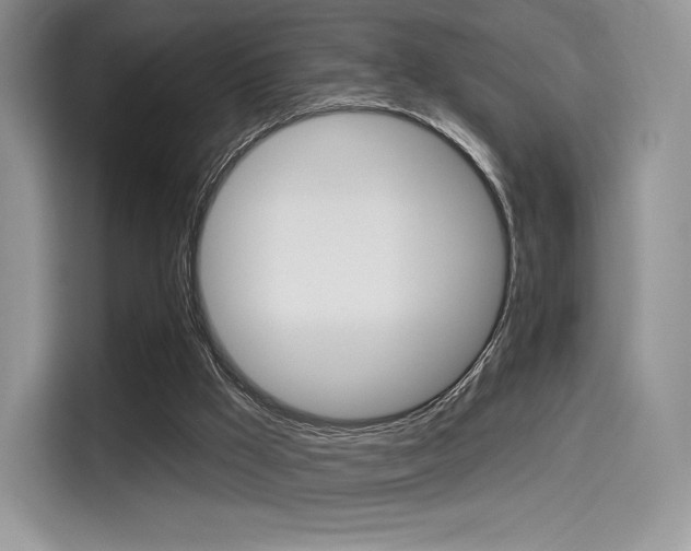 X0000114490009200910191126