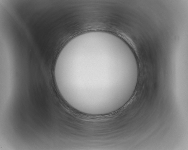 X0000114490017200910191125