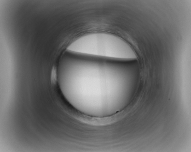 X0000114490027200910191125