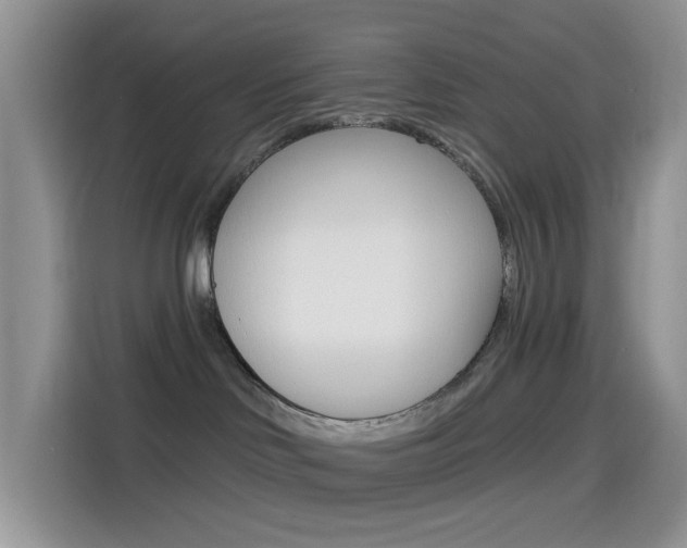 X0000114490046200910191125
