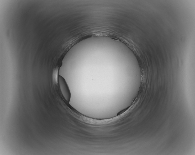 X0000114490047200910191125