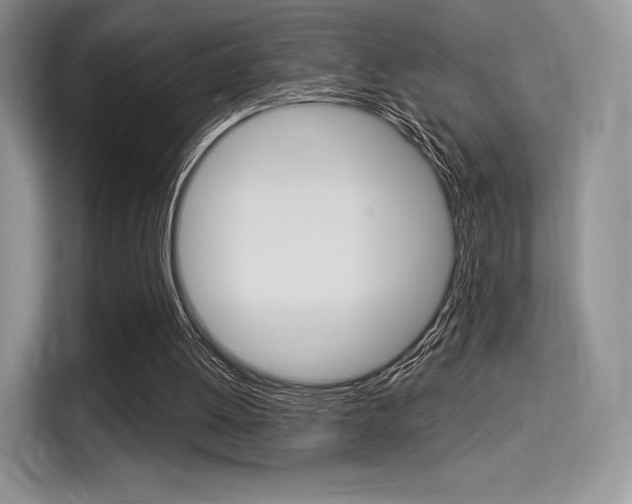 X0000114490052200910191125