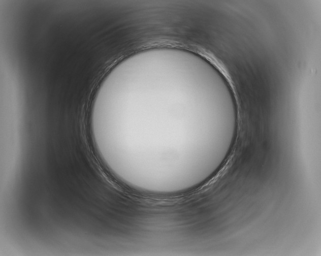 X0000114490057200910191125