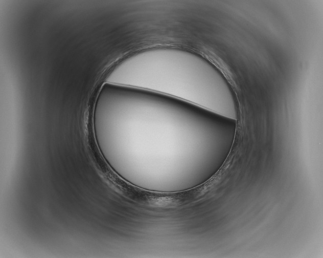 X0000114490058200910191125