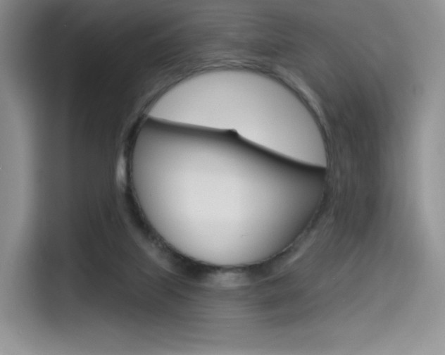 X0000114490067200910191125
