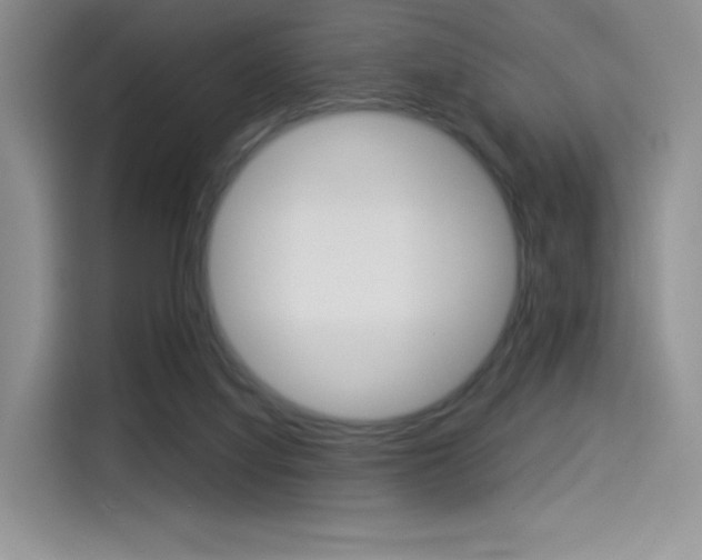 X0000114490068200910191125