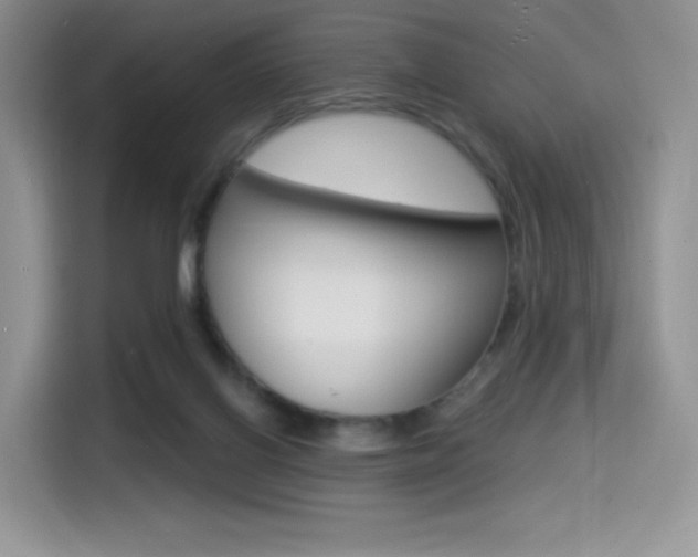 X0000114490070200910191125