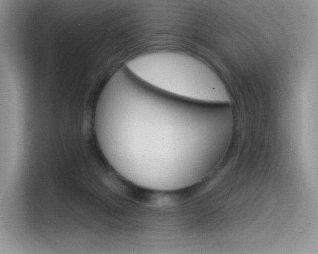 X0000114490073200910191125