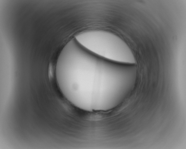 X0000114490075200910191125