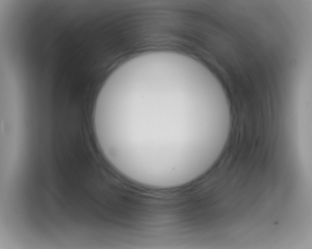 X0000114490076200910191125