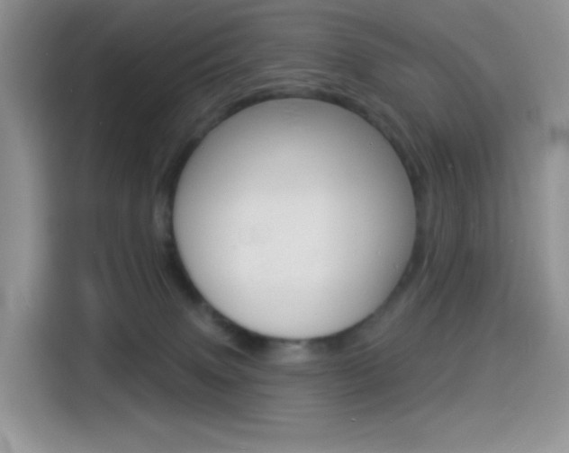 X0000114490083200910191125
