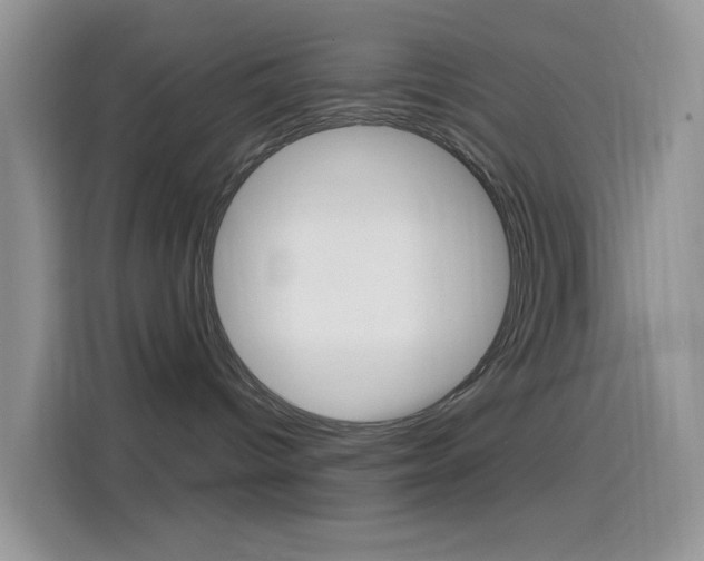 X0000114490096200910191125