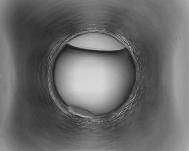 X0000114490097200910191124