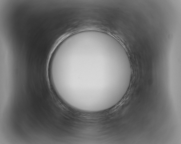 X0000114490104200910191124