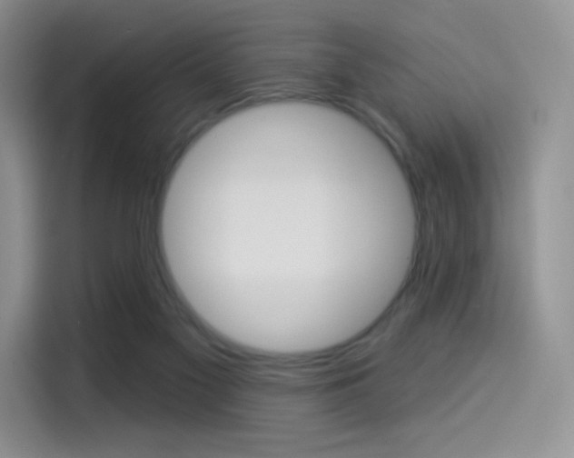 X0000114490117200910191124