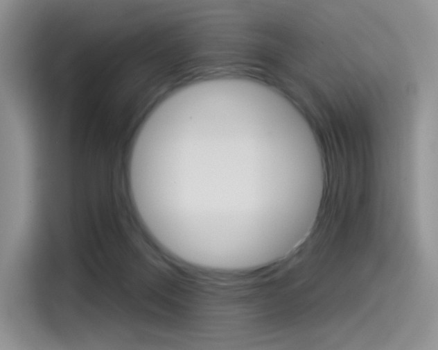 X0000114490120200910191124
