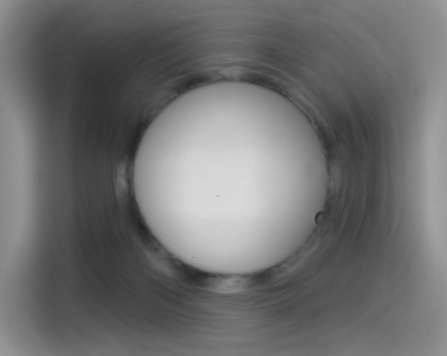 X0000114490122200910191124