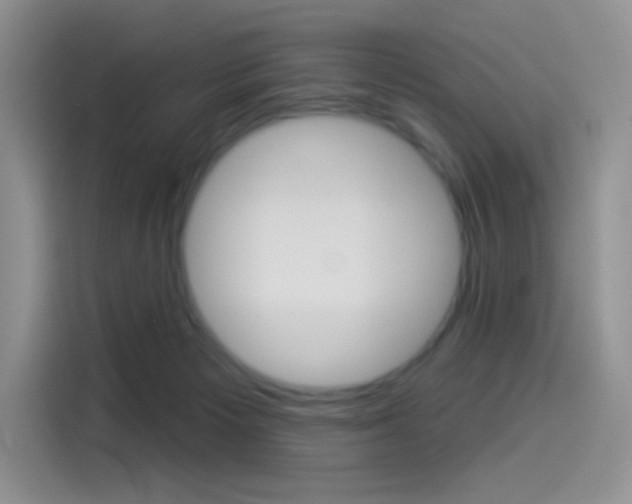 X0000114490125200910191124