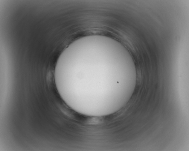 X0000114490126200910191124