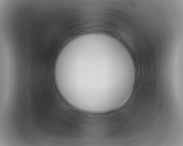 X0000114490128200910191124