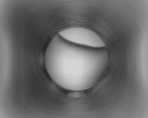 X0000114490129200910191124