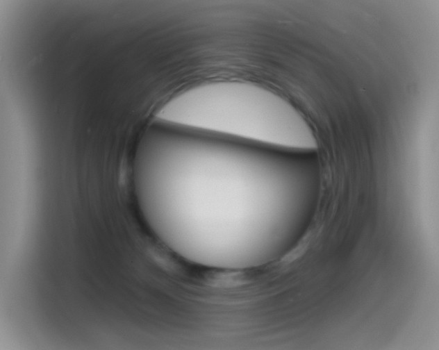 X0000114490132200910191124