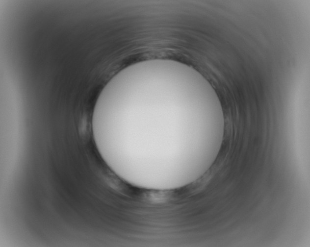 X0000114490134200910191124