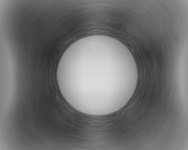 X0000114490137200910191124