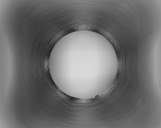 X0000114490142200910191124