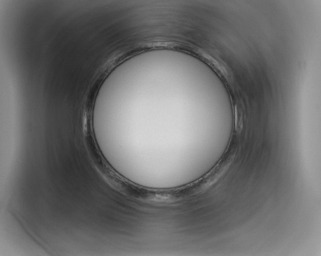 X0000114490157200910191123