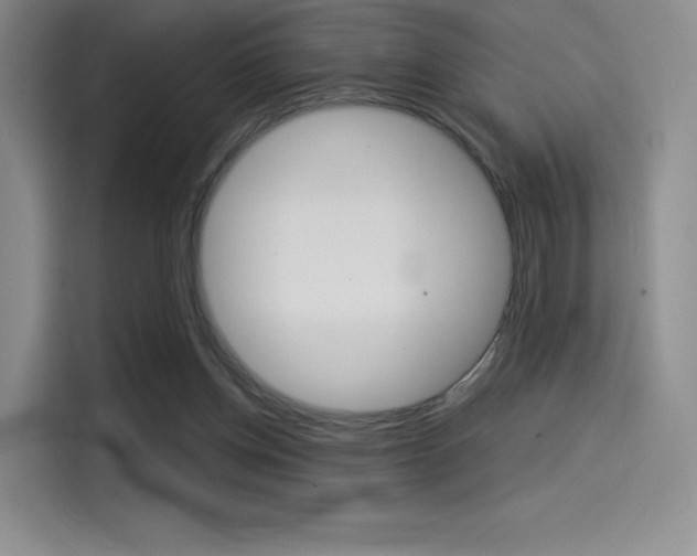 X0000114490158200910191123