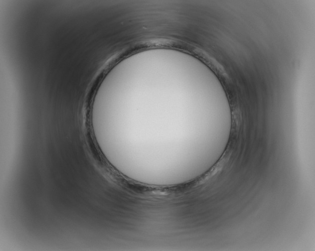 X0000114490159200910191123