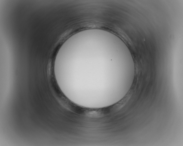 X0000114490163200910191123