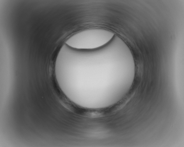 X0000114490165200910191123