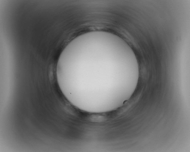 X0000114490169200910191124
