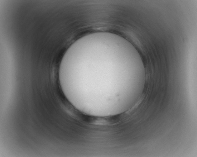 X0000114490171200910191124