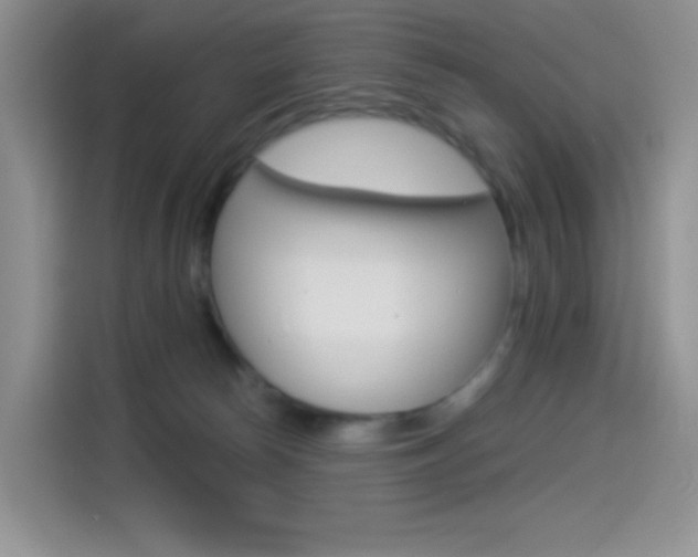 X0000114490178200910191124