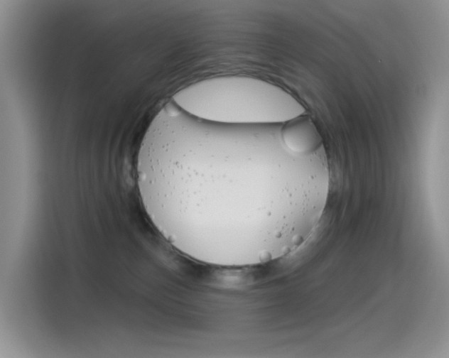 X0000114490187200910191124