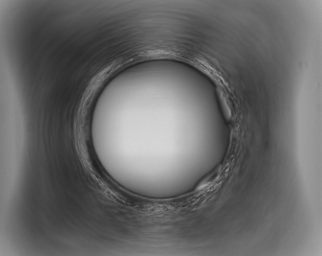 X0000114490193200910191123