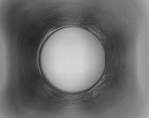 X0000114490195200910191123