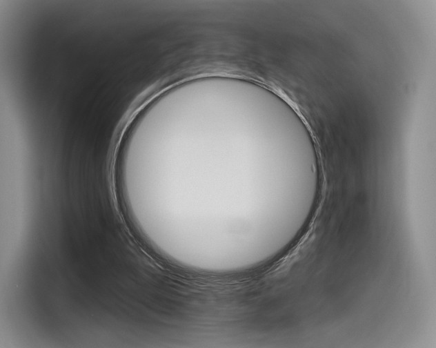 X0000114490199200910191123